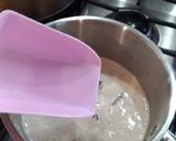 Foto del paso 3 de la receta: Arroz con leche vegan