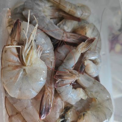 Langkah 2