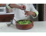 Foto del paso 4 de la receta: Ensalada de verano