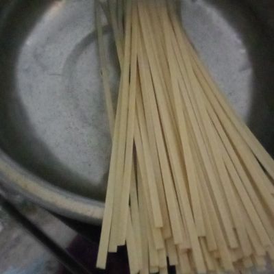 Langkah 1
