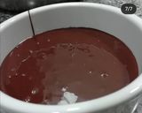 Foto del paso 1 de la receta: Chocolate Artesanal