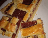 Foto del paso 10 de la receta: Pastafrola clásica de membrillo