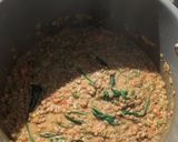 Foto del paso 5 de la receta: Lentejas doradas (con curry y cúrcuma)