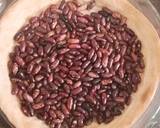 Nawabi veg musallam with laccha paratha tart recipe step 38 photo