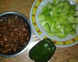 Foto langkah ke 6 dari resep Soto Daging Khas Flores😘☺.