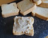 Foto del paso 15 de la receta Paté de atún a la pimienta (Thermomix)