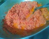 ગાજર કા હલવા (Gajar Halwa Recipe In Gujarati) રેસીપી સ્ટેપ1ફોટો