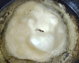 Foto del paso 4 de la receta: Tortas fritas bien criollas! 🥰