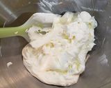 🧁草莓奶油布朗尼蛋糕🍫的食譜步驟3照片