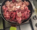Foto del paso 2 de la receta: Tacos Mexicanos