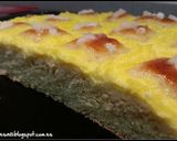 Foto del paso 10 de la receta Tarta Larpeira