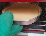Foto del paso 8 de la receta: Pie de limón