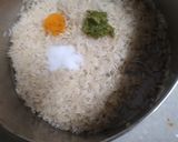 A picture of step 6 of Ek Tope.