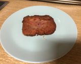 Foto langkah ke 6 dari resep Hakobos Spanyol.