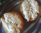 Foto del paso 9 de la receta: Molletón de pollo