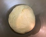 Foto del paso 3 de la receta Empanadillas de atún en freidora de aire