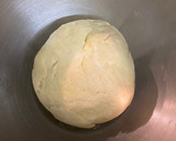 Foto del paso 3 de la receta: Empanadillas de atún en freidora de aire