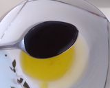 عکس مرحله 7 از دستور سالاد ذرت و لوبیا قرمزsolmaz