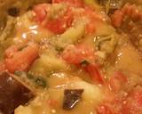 Giambotta recipe step 6 photo