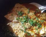 ભરેલા પરવળ,બટાકા નું શાક (Bharela Parvar Bataka Shak Recipe In Gujarati) રેસીપી સ્ટેપ2ફોટો
