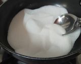 A picture of step 10 of Kairi Lonche.