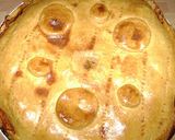 Foto del paso 9 de la receta: Empanada gallega de lomo