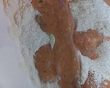 Pas rețetă Piept de pui KFC 5 fotografie