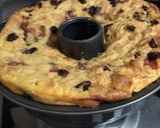 Foto del paso 2 de la receta: Torta de pan