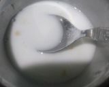 A picture of step 3 of Chickpeas soup.