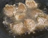 Foto langkah ke 5 dari resep Tahu brontak hot jeletot.