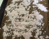Foto del paso 6 de la receta: Bizcochuelo súper esponjoso