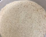 Foto del paso 2 de la receta: Bizcocho de turrón