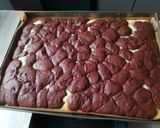 Piernikowy sernik krok przepisu 5 zdjęcie
