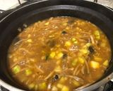 Foto del paso 7 de la receta: Fideos del Conde