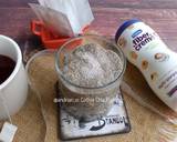 Cara Membuat Coffee Chia Pudding 4