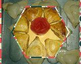 A picture of step 3 of Paties.