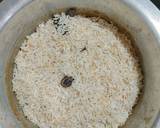 Chicken Tikka Biryani (part 2) recipe step 4 photo