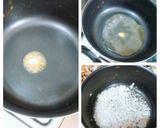 Foto del paso 3 de la receta: Crema de verduras