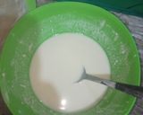 Foto langkah ke 4 dari resep Risol wortel dan kentang.