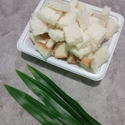 Langkah 4