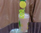 Smoothiematakin girki1 hoto