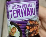 Foto del paso 1 de la receta: Fideos soba con salsa teriyaki