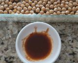 Foto del paso 2 de la receta: Snack crujiente de Garbanzos