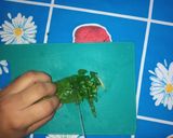 Foto del paso 5 de la receta: Chun kun