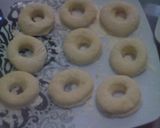 Foto langkah ke 6 dari resep Donuts & Mini Donuts.