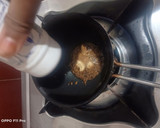 காஞ்சிபுரம் இட்லி ரெசிபி ஸ்டேப் 3 புகைப்படம்