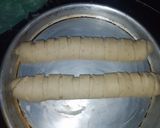 Foto del paso 11 de la receta: Pan relleno
