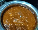 વડા પાઉં (Vada Pau Recipe In Gujarati) રેસીપી સ્ટેપ3ફોટો