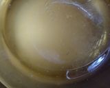 Foto langkah ke 2 dari resep Bakpao (No Mixer).