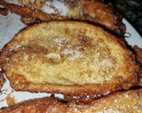 Foto del paso 7 de la receta: Torrijas😊